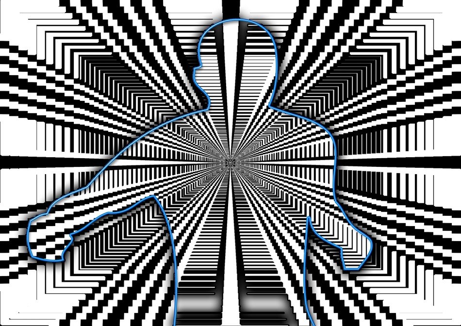 symbolism of the subconscious in psychology