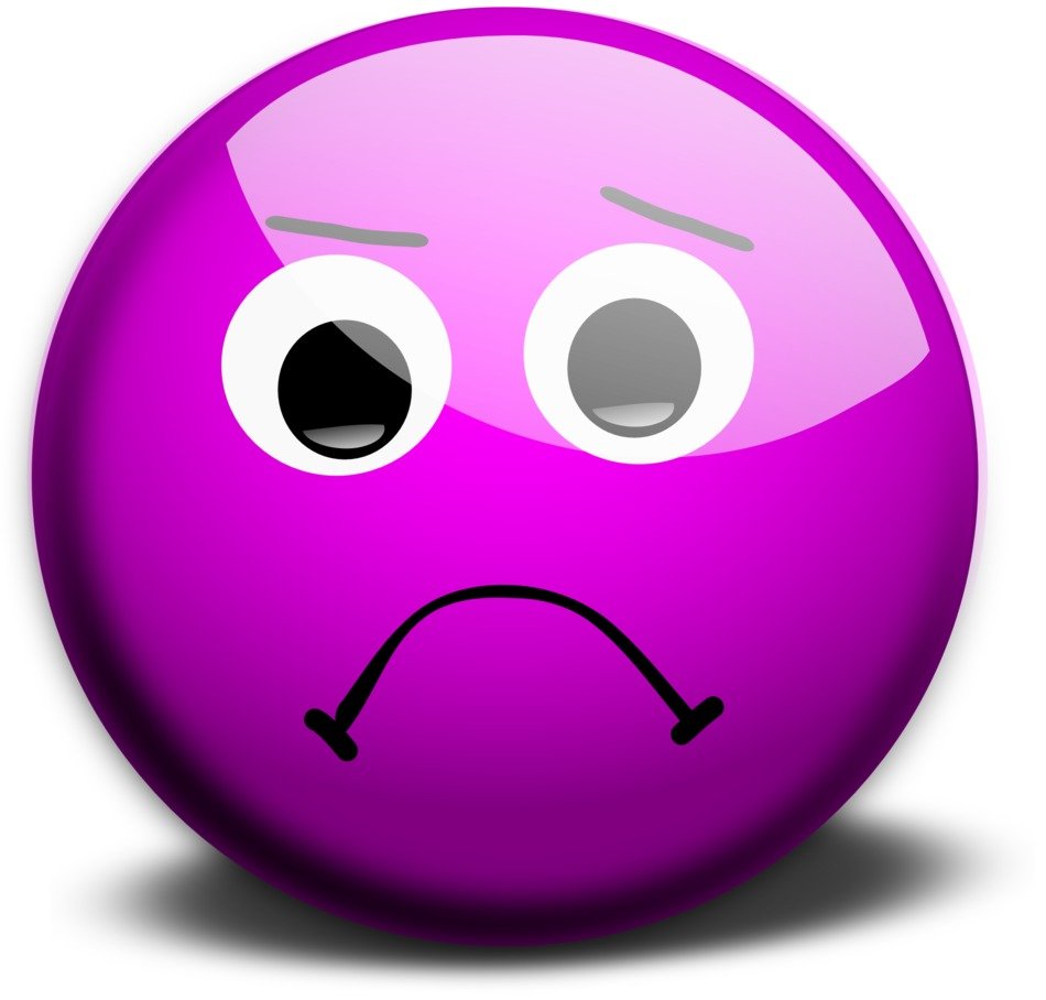 sign-of-sad-emotion-free-image-download