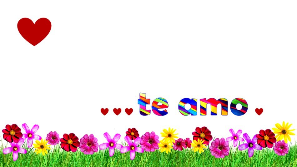 to amo strikingly beautiful poster drawing