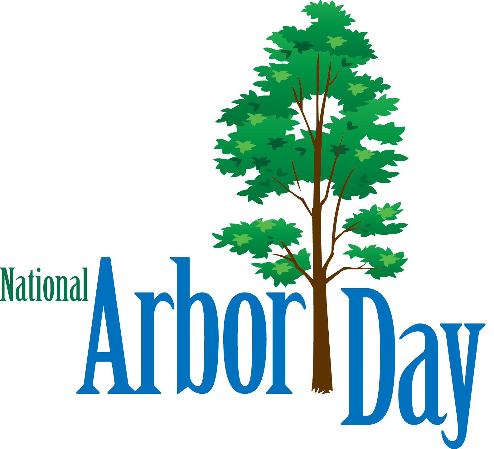 National Arbor Day Free Image Download
