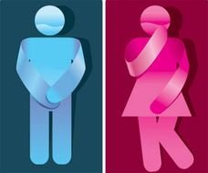 Gender Differences
