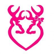 Browning Heart Logo