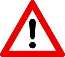 Warning Signs N18