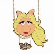 Miss Piggy N3