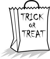 Coffin Clip Art Black And White drawing