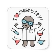 Chemistry Mole N3