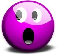 Smiley Emoticon Clip Art N7