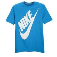 Nike Graphic T Shirt