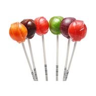 Tootsie Pop N4