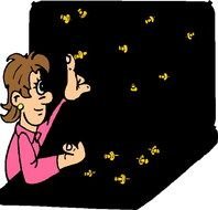 Sale Clip Art N45