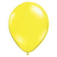 Balloons N3
