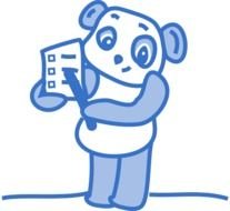 Checklist Clip Art Free Online