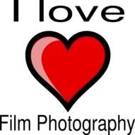 Love Clip Art N49