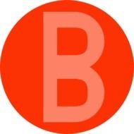Xbox B Button Controller