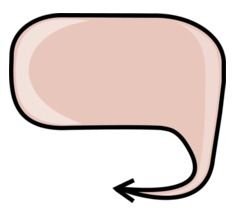 Phone Call Clip Art N29