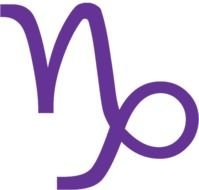 gamzee as a logo