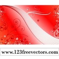 Vector Background 8 Free Download Lazy