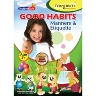 Good Habits