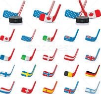 Country Flags Icons Download