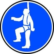 Safety Clip Art N49