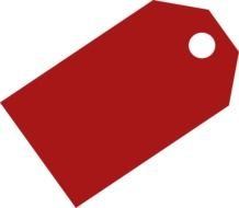 Price Tag Clip Art N39