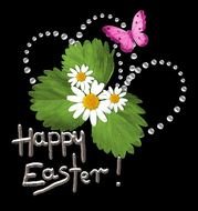 2015 Easter Clip Art N3