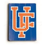 University Of Florida Logo Clip Art