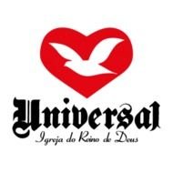 Universal Logo