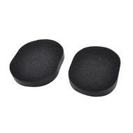 Black Up Powder as a picture for clipart