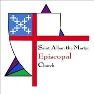 Episcopal Church Logo N3