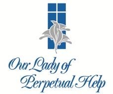 banner Our Lady of Perpetual Help