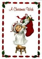 Christmas Wish