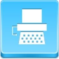 Clip Art N1232