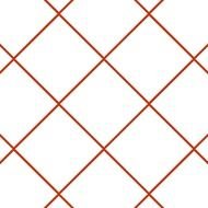 lined wallpaper