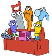 Handy Clipart Gratis