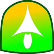 Arrowhead Clip Art N9