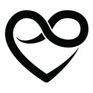 Clip Art N1233