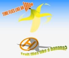 Pictures Pic Healthy Food Clipart Milk Cheese