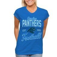 Carolina Panthers T Shirts