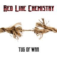 Tug Of War drawing