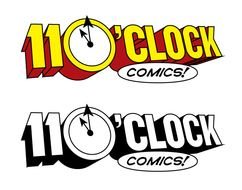 11 OClock N2