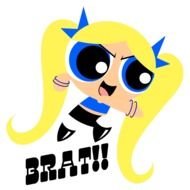 PPG Brat