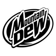 Mountain Dew N7