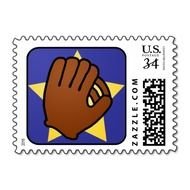 Baseball Glove Clip Art N48