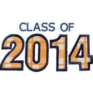 Class 2014 N2