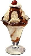 Ice Cream N3