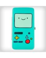 Adventure Time BMO Beemo Figure