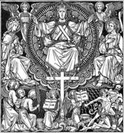 Christ King