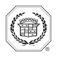 Cadillac Logo Vector N4