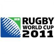 2011 Rugby World Cup
